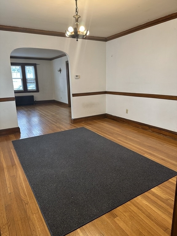 Photo - 33 Amsden St Unit 1