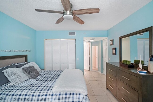 Photo - 1107 Villa Cir Unit 1107