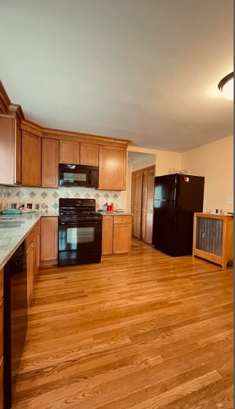 Photo - 21 Lawrence Ln