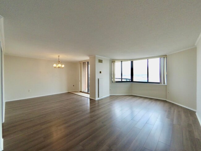 Photo - 1009 Harmon Cove Tower Condo