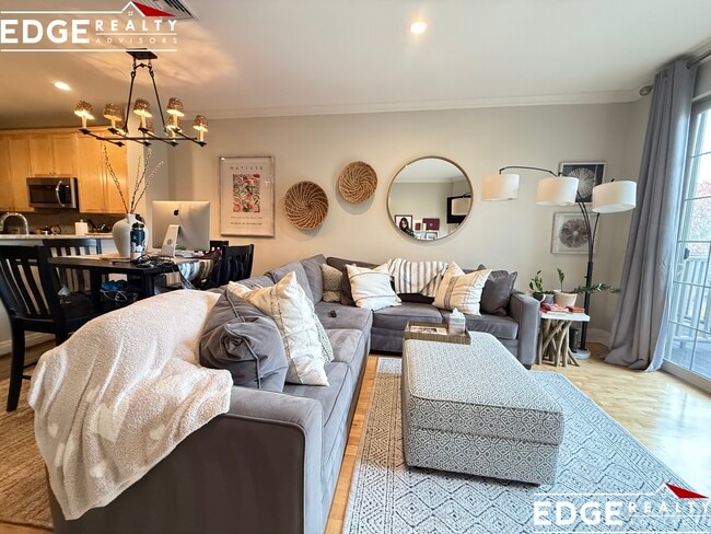 Photo - 59 Walpole St Unit 2