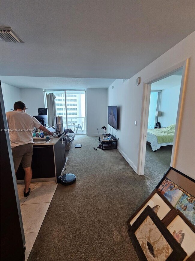 Photo - 1900 N Bayshore Dr Condo Unit 1807