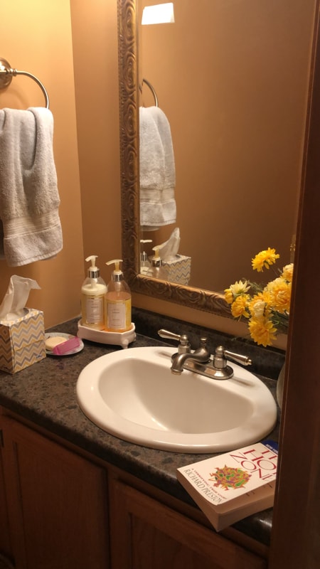 Photo - 61 Midlake Cir