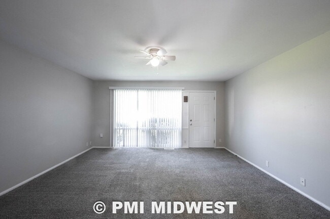 Photo - "Charming 3-Bedroom Home with 1451 Sq Ft of Comfort in Indianapolis!"