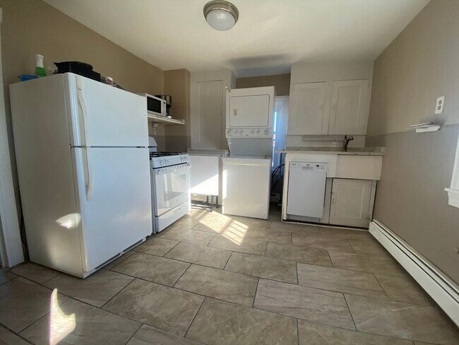 Photo - 4 Barrett Ave Unidad 3