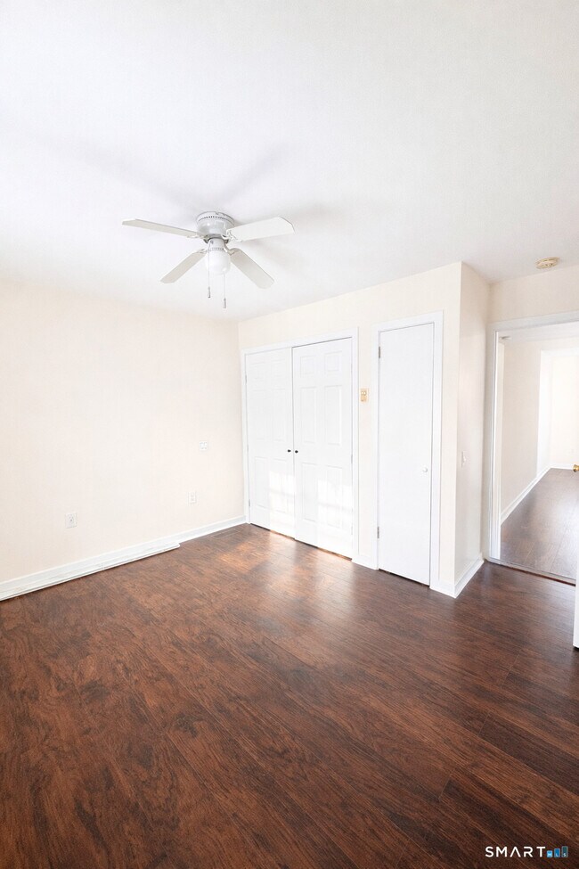 Photo - 9 Winfield St Unidad 1