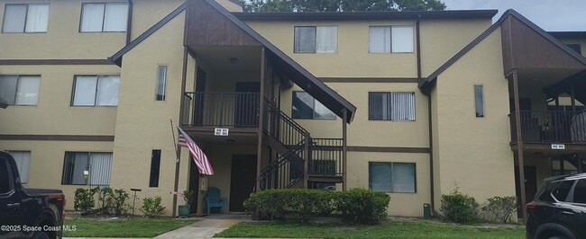 Photo - 7801 Maplewood Dr Unidad 911 Rental