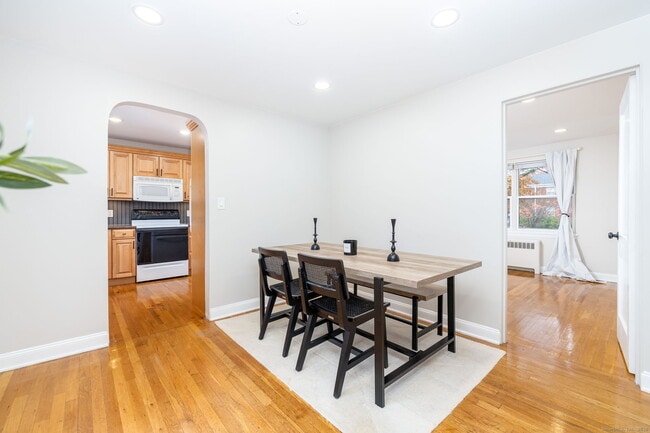 Photo - 43 Arnold Way Unit 43