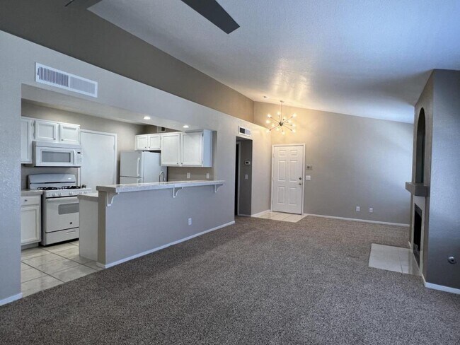 Photo - 7570 W Flamingo Rd Unidad 207