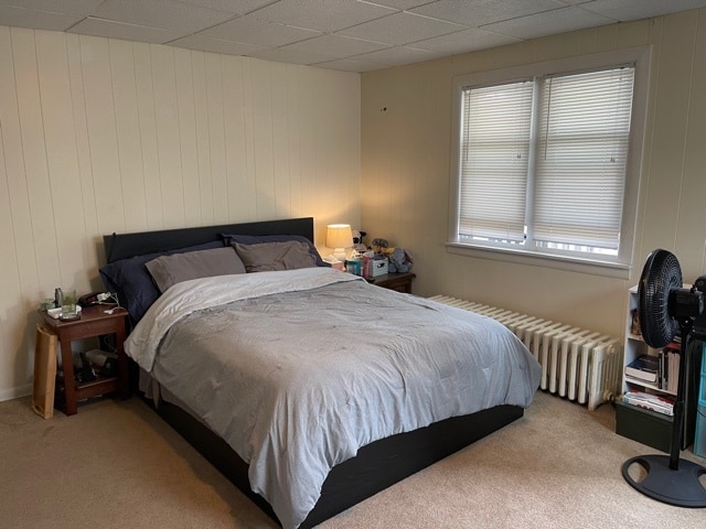 Photo - 4408 Greensprings Ave Unit 2nd floor