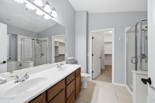 Photo - 27705 N 23rd Dr