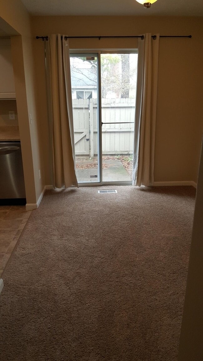 Photo - 1326 Palmer House Ct