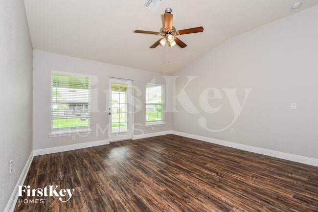 Photo - 2716 NW 3rd Ave