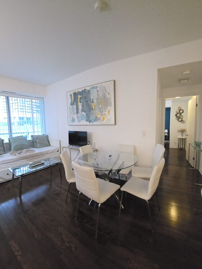 Photo - 14 York St Unit SI FL5-ID1347730P