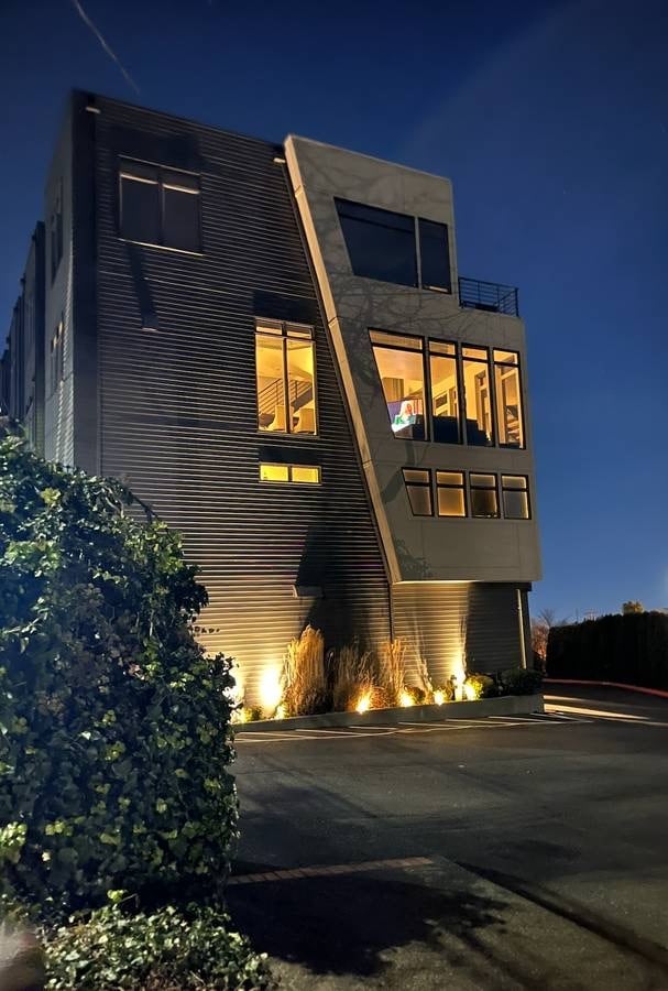 Photo - 4644 S Kelly Ave