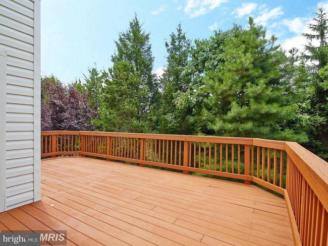 Photo - 13591 Cedar Run Ln