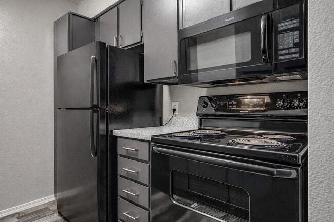 Photo - 23 East Apartments