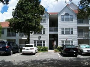 Building Photo - 11538 Westwood Blvd Rental