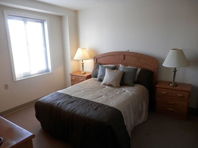 Photo - 22 Bowers St Unidad #22