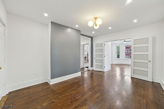 Photo - 86 Maple Ave Apartment Unit 1