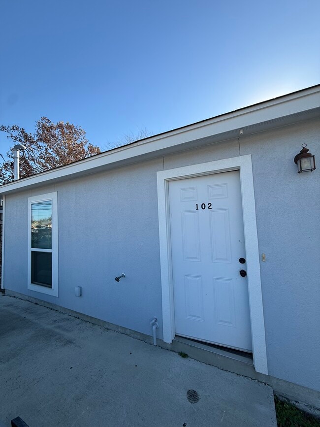 Photo - 11114 Baywood St Unit 102