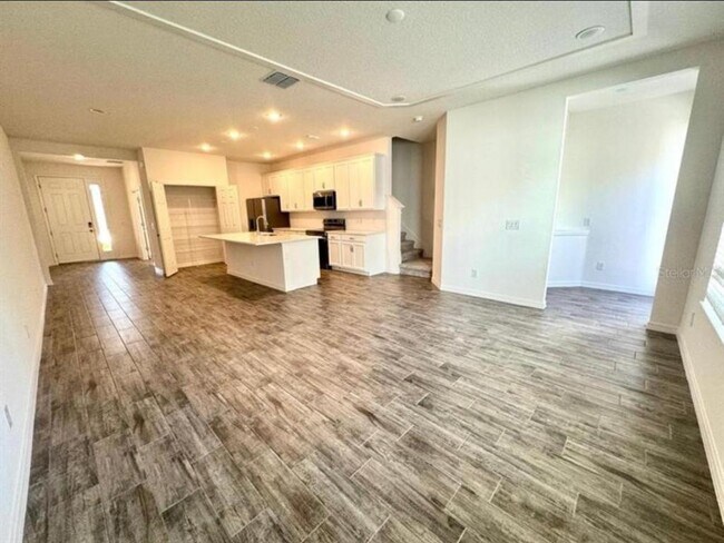 Photo - 7292 Canali Wy