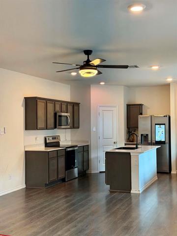Photo - 3909 Kipling Dr
