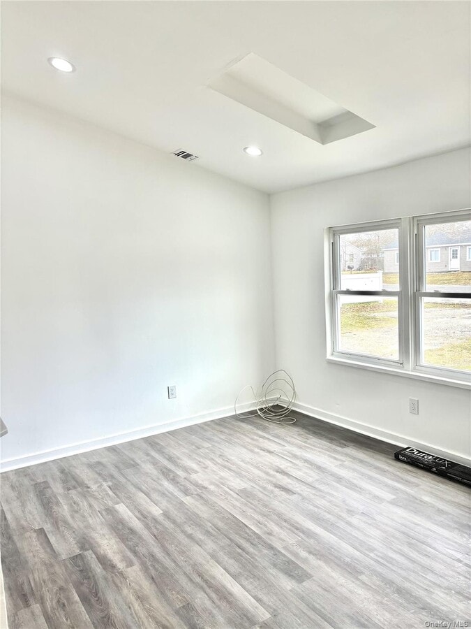 Photo - 718 Provost Ave