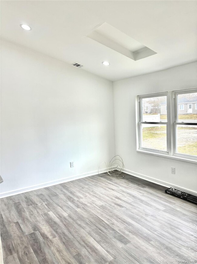 Photo - 718 Provost Ave