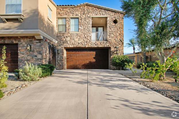 Building Photo - 4215 Via Mattina Rental
