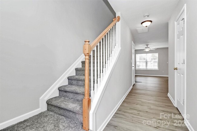 Photo - 11164 Saintsbury Pl