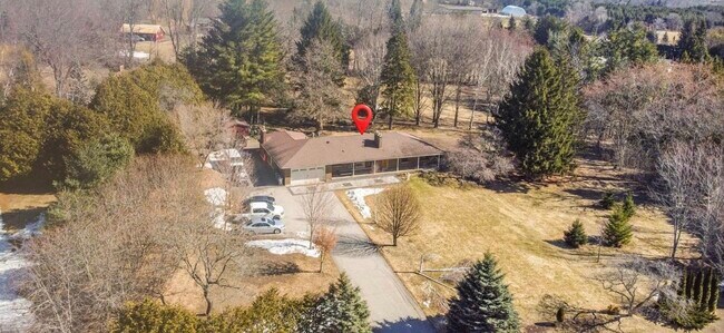 Photo - 3 Cedar Dr