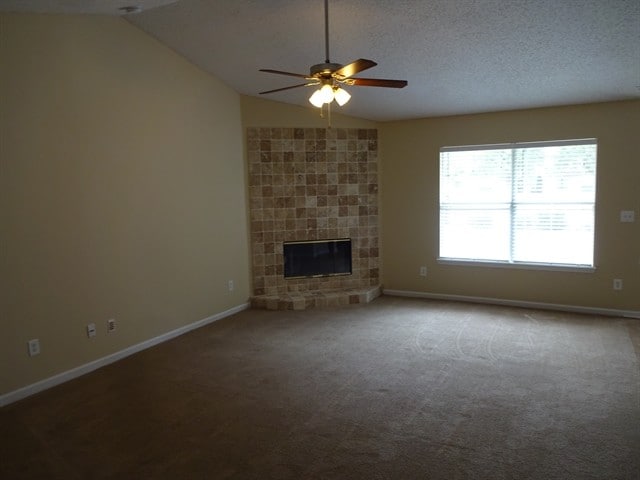 Photo - 3389 Westfield Dr