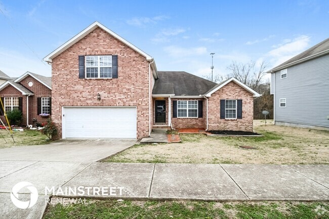 Building Photo - 3548 Mt View Ridge Dr Rental