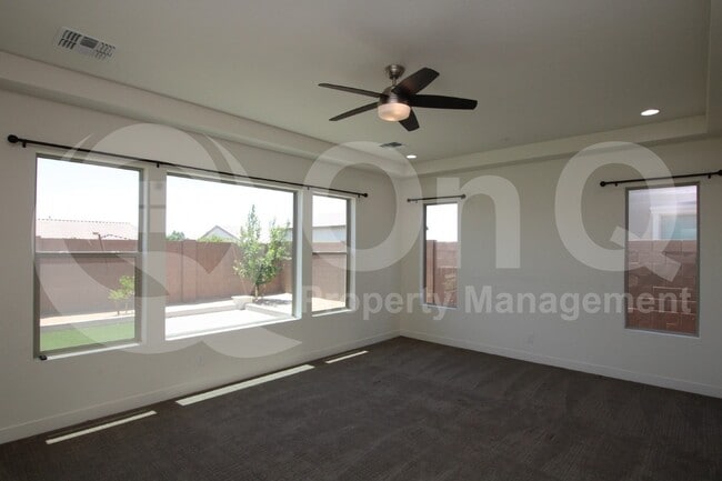 Photo - 9555 W Park View Ln