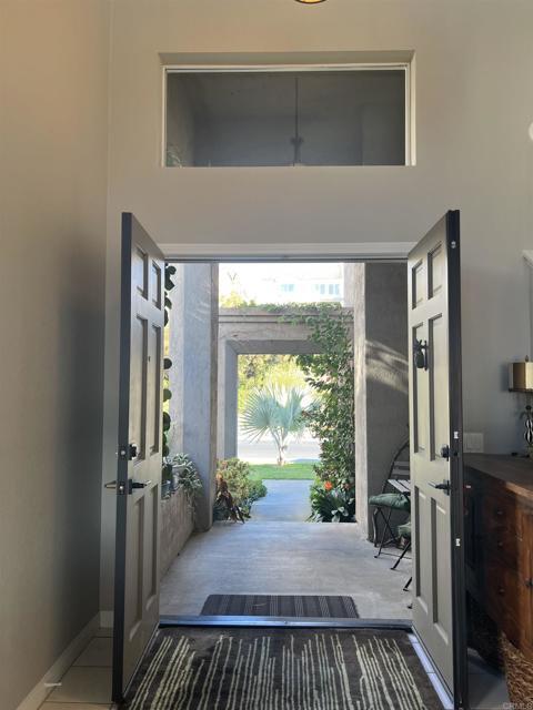 Photo - 1969 Woodland Heights Glen