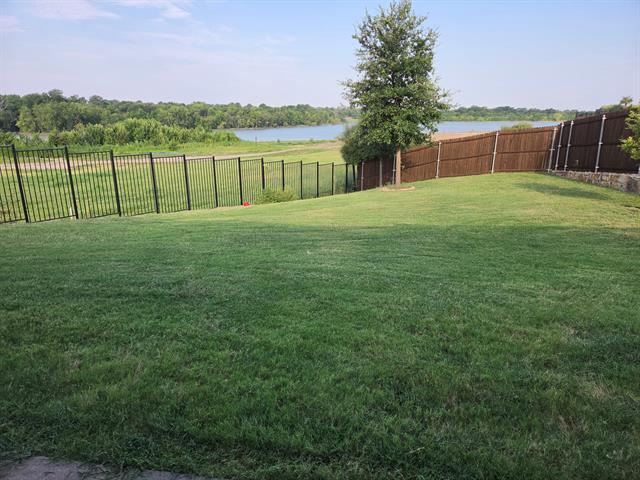 Photo - 997 Shady Lane Drive