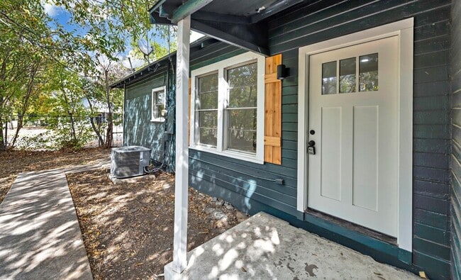 Photo - Spacious 4BD 2BA Home in Waco