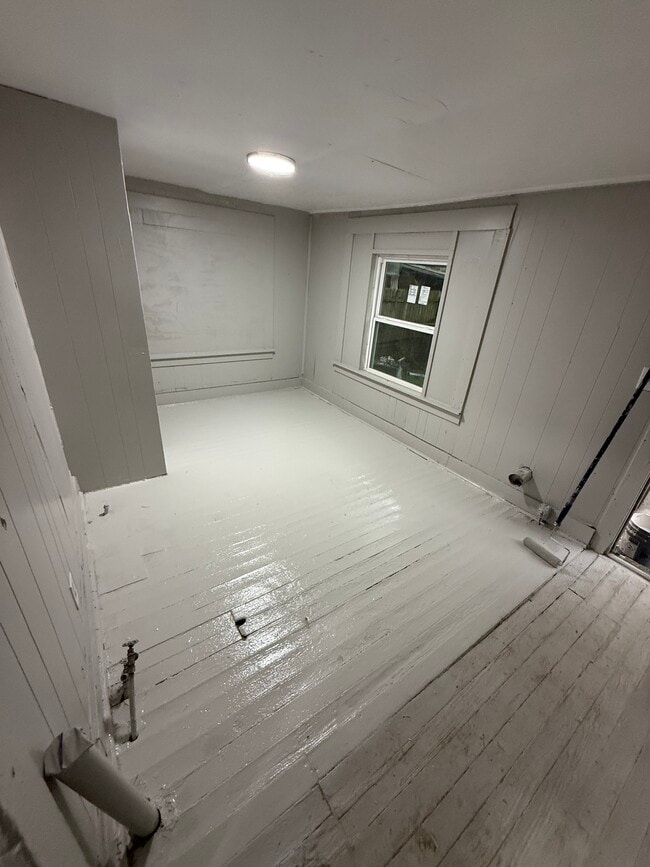 Photo - 125 Butler St