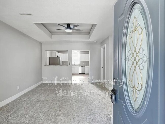Photo - 504 Harris St