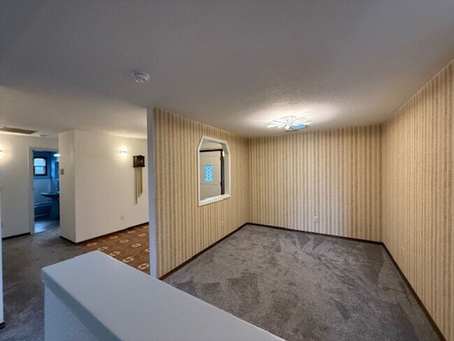 Photo - 2036 Unit 2045 Hayes Street