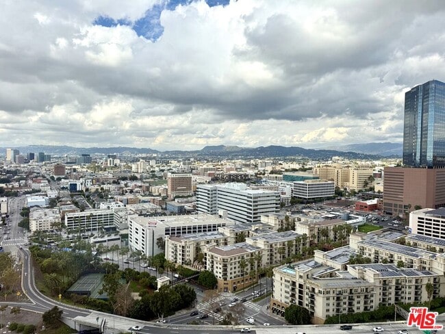 Photo - 877 Francisco St Unit 3111