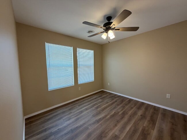 Photo - Last BRAND NEW 4BR Duplex left!!!