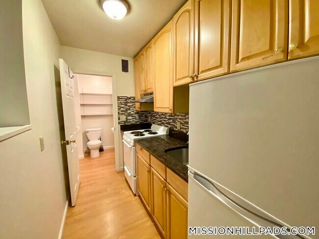 Photo - 2 Shepherd Ave Unit 3