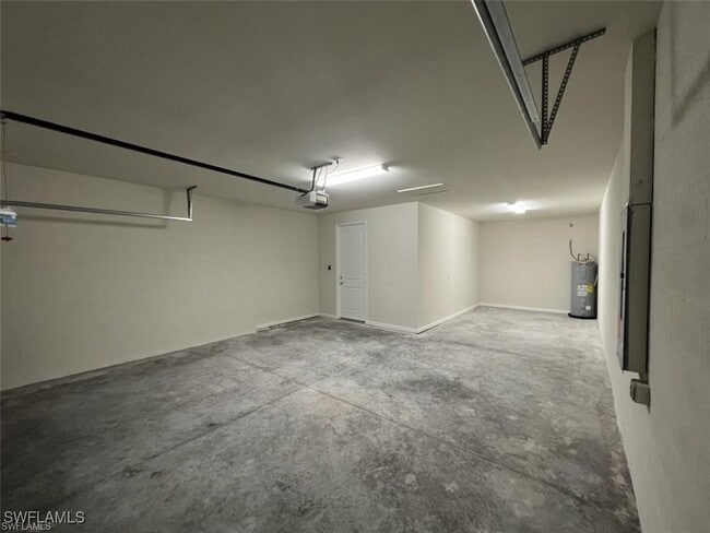 Building Photo - 5931 Prosperity Ln