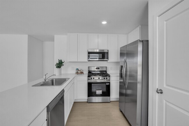 Photo - 18065 Trepito Ave