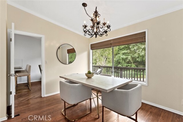 Photo - 31 Aspen Way Townhome