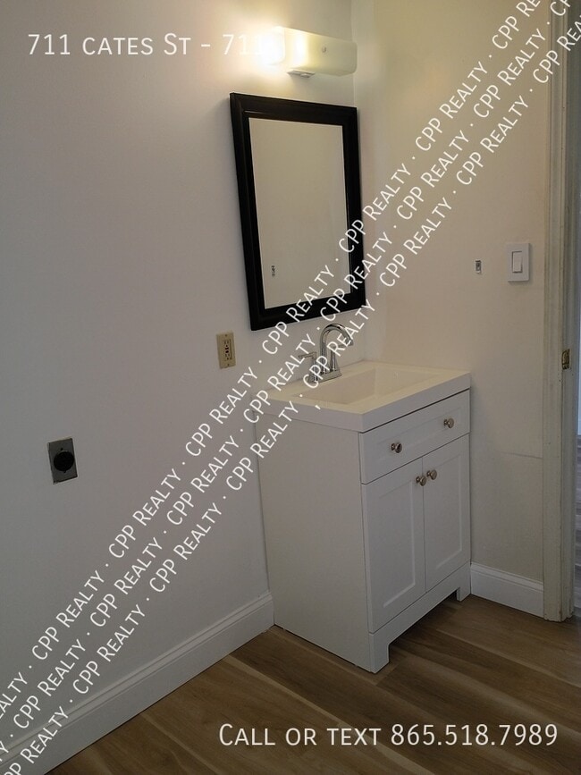 Photo - 711 Cates St Unit 711