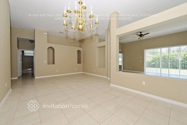 Photo - 27042 Firebush Dr