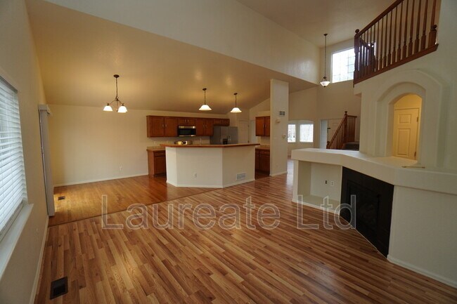 Photo - 10027 Idalia St